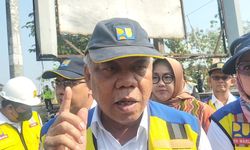 Beda Argumen Wamen BUMN dan Menteri PUPR soal Longspan LRT Jabodebek