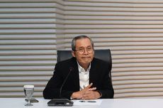 Pimpinan KPK Perintahkan Periksa Bupati Sidoarjo Terkait OTT