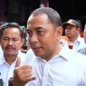 Wali Kota Surabaya Wajibkan Rumah Warga Punya Saluran Air Selebar 30-60 Sentimeter