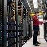 Pasar Data Center Tumbuh Pesat, Telkom Hadirkan NeutraDC