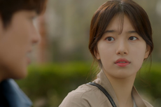 Sinopsis Uncontrollably Fond Episode 5, Pernyataan Cinta Joon Young