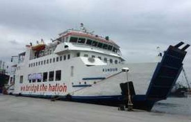 Liburan ke Kepulauan Seribu, Ini Panduan Harga Tiket Penyeberangan