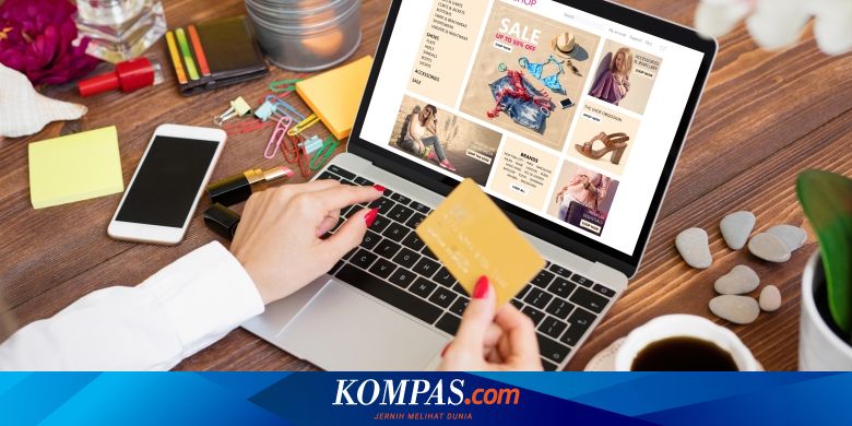 Kamu Hemat atau Boros? Ini Perbedaannya