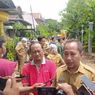 Tangani Banjir, Pemkot Semarang Usul Pembangunan 
