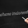Mahasiswa Bosan dengan Pelajaran Bahasa Indonesia karena Hal Ini