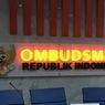 Pendaftaran Calon Anggota Ombudsman Dibuka Pekan Depan, Begini Tahapan Seleksinya