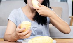 Makan Banyak Tetap Langsing, Benarkah karena Metabolisme Tubuh Cepat?