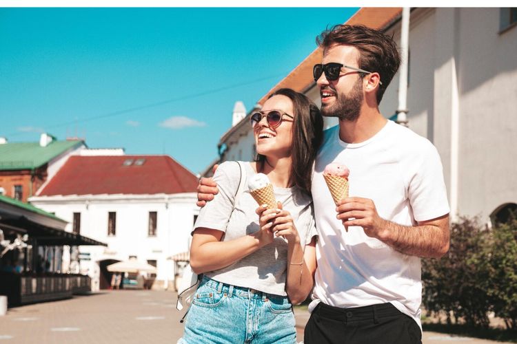 Kecocokan zodiak bisa dilihat dari elemen api, bumi, udara, dan air. Mana pasangan yang paling cocok dengan Anda? Simak penjelasannya.
