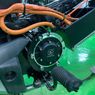 Konversi Motor Listrik Pakai Regenerative Brake, Justru Cepat Jebol!