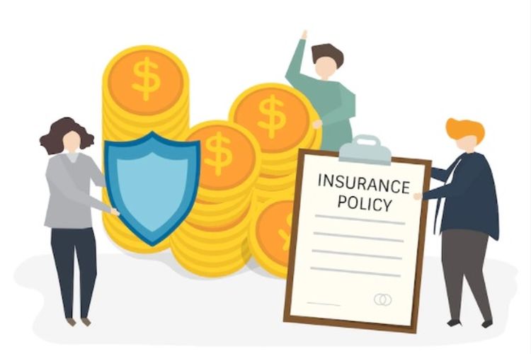 Asuransi unit link adalah kontrak asuransi yang memberikan manfaat perlindungan sekaligus investasi. 