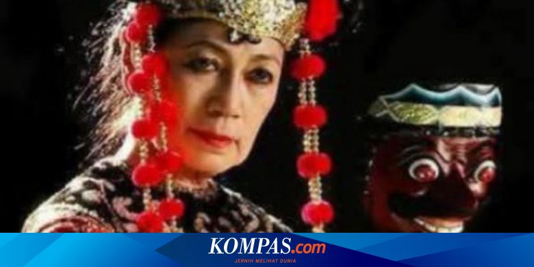 Irawati Durban Meninggal Dunia, Akan Dimakamkan di San Diego Hills