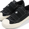 Sage Footwear X 1999, Bukan Kompetisi Tapi Kolaborasi