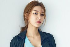 Sooyoung SNSD akan Tampil di Street Woman Fighter, Bawakan Sebuah Misi?