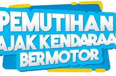 Chery iCAUR V23 Raih Rating 5 Bintang ASEAN NCAP