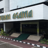 Kemenag: Dana BOS Madrasah Rp 1,3 Triliun Cair April Ini