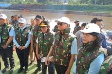 Tantangan Memimpin Indonesia, Bangsa yang Bahagia Sekaligus Mudah Tersinggung