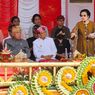 Sebut Orang Asing Kerap Mengira Bali adalah Negara Indonesia, Megawati: Ironis