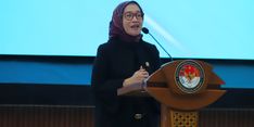 Sekolah Kedinasan 2025 Segera Dibuka, Pemerintah Siapkan 3.252 Formasi Nasional
