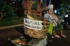 Klub Kolombia Putus Kontrak Rodrigo Holgado Imbas Sanksi FIFA