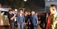 SBY-AHY Hadiri Ulang Tahun Merry Riana, Doakan Perusahaannya Segera IPO