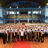 Daya Tampung SBMPTN 2020 UPI, Ini 29 Jurusan Saintek Berikut Peminat di 2019