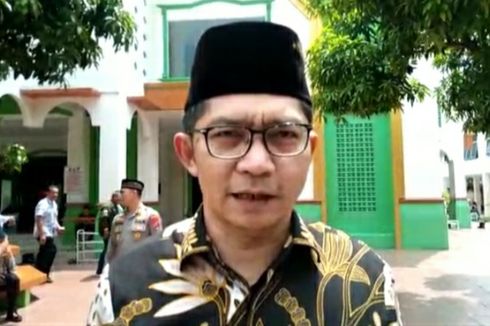 Kompolnas Minta Penyidikan Dugaan Pemerasan Pimpinan KPK Transparan