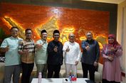 Komisi V DPRD Jabar Dorong Evaluasi Menyeluruh Pelaksanaan SPMB 2026 