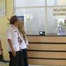 Keluarga Pasien Menunggu 2 Jam di Loket Ruang Obat Puskesmas di Bangkalan, Ternyata Petugas Sedang Ngopi di Warkop