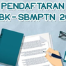 SBMPTN 2021, Bagaimana Cara Menghitung Keketatan Jurusan atau Prodi?