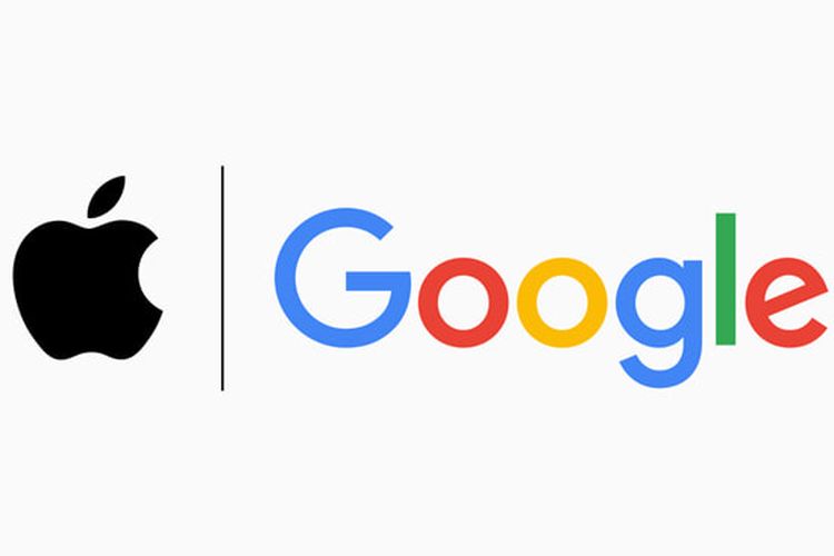 Apple dan Google berkolaborasi untuk memberantas praktik penyalahgunaan pelacakan lokasi yang tidak diinginkan. Kerja sama tersebut diumumkan kedua belah pihak pada Selasa (2/5/2023) melalui masing-masing laman resmi perusahaan