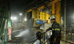 Riset Binus: AI Tingkatkan Hilirisasi Mineral Indonesia untuk Keberlanjutan dan Daya Saing Global