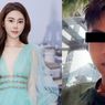 Dugaan Motif Pembunuhan Model Hong Kong Abby Choi oleh Mantan Suami dan Keluarganya