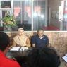 Pasien Positif Covid-19 di Maluku Utara Sempat Dipulangkan Sebelum Hasil Lab Keluar