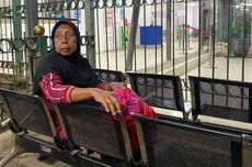 Wamenkes: Cek Kesehatan Gratis Perpanjang Harapan Hidup Lampaui 71 Tahun