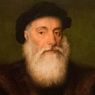Vasco da Gama, Penemu Jalur Laut dari Eropa ke India