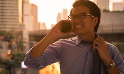 Dampak Panas Ekstrem di Tempat Kerja, Tak Hanya Bikin Produktivitas Turun