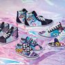 Kolaborasi Vans dengan Sailor Moon, Seperti Apa?