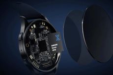 Samsung Kenalkan Chip Exynos W930, "Otak" Galaxy Watch 6