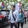 Resmi Jadi Bapak Asuh Anak Stunting, Walkot Bobby: Bukan Sekadar Pelabelan Semata
