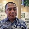 Eri Cahyadi Dukung Risma dalam Pilkada Jatim meski Kerap Tampil Bareng Khofifah