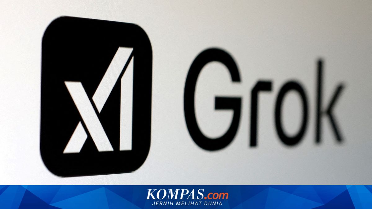 xAI meluncurkan Grok 4.3 dengan harga API lebih murah, kemampuan reasoning aktif, konteks 1 juta token, dan fitur kloning suara.