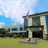 4 Pejabat Bea Cukai Batam Jadi Tersangka Penyelundupan 27 Kontainer Tekstil