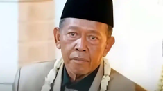 Kapolres Pacitan: Kakek Tarman Bagikan Rp 100.000 ke Tiap Tamu Saat Resepsi, Hasil Gadaikan Mobil Rental