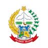 Daftar Kabupaten dan Kota di Sulawesi Selatan 