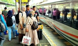 Simpul Emas Pulau Jawa, Cirebon Jadi Motor Penggerak WIsata dan Ekonomi di Libur Nataru 2025/2026