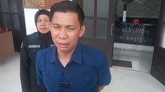 Kasus Bayi Nyaris Tertukar di RSHS Bandung, Polisi: Kami Selidiki, Apakah Ada Pidana atau Salah SOP