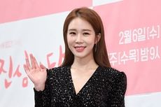 4 Rekomendasi Drama Korea yang Dibintangi Yoo In Na