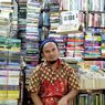 Kisah Subhil, Pedagang Buku di Kwitang yang Bertahan di Himpitan Era Digital dan Pascapandemi