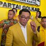 Pengamat Nilai Ridwan Kamil Miliki Peluang yang Besar Menangkan Pilgub Jabar 2024