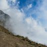 Pendaki Disarankan Swab Test Sebelum Naik Gunung, Apa Alasannya?
